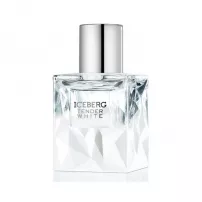 Iceberg Tender White �������� ���� (������)