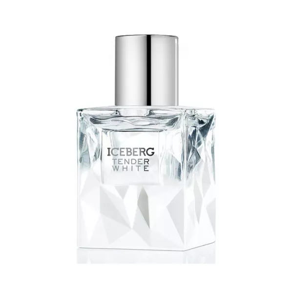 Iceberg Tender White �������� ���� (������)