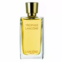Lancome Trophee �������� ����