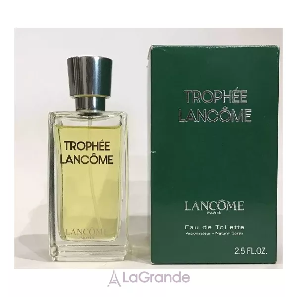 Lancome Trophee ��������� ����