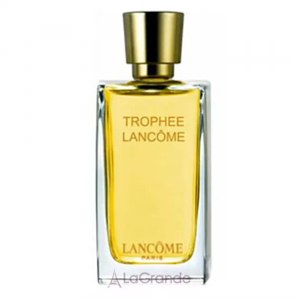 Lancome Trophee ��������� ����