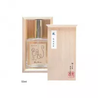 Miya Shinma Kaze ����������� ����