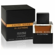 Lalique Encre Noire A L'Extreme 100ml