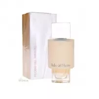 Pedro del Hierro Pedro del Hierro pour femme �������� ����