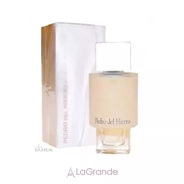 Pedro del Hierro Pedro del Hierro pour femme �������� ����