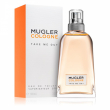 Thierry Mugler Cologne Take Me Out 2ml