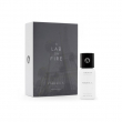 A Lab on Fire  Paris*L.A. 60ml