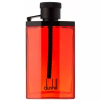 Alfred Dunhill Desire Red Extreme �������� ���� (������)