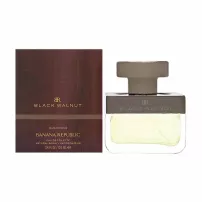 Banana Republic Black Walnut ��������� ����