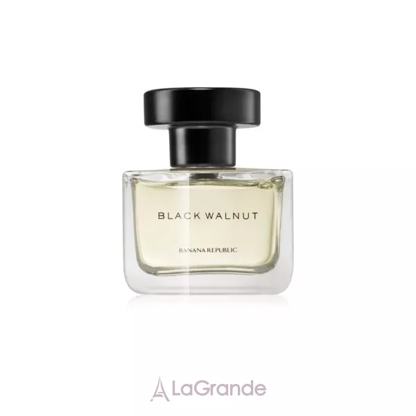 Banana Republic Black Walnut �������� ����