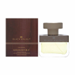 Banana Republic Black Walnut 100ml