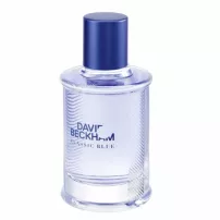 David & Victoria Beckham David Beckham Classic Blue ��������� ���� (������)