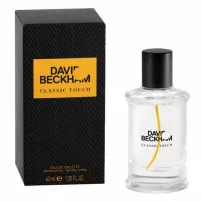 David & Victoria Beckham David Beckham Classic Touch ��������� ����