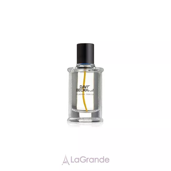 David & Victoria Beckham David Beckham Classic Touch ��������� ����