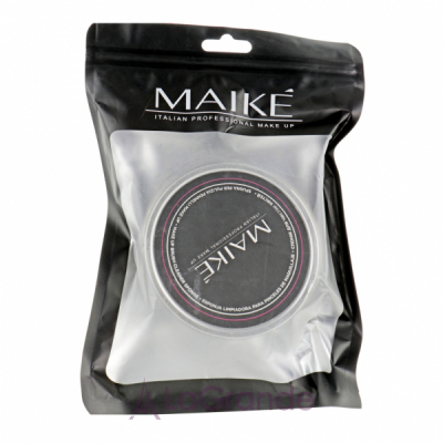 Maike' Brushes Sponge    