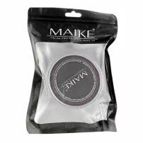 Maike' Brushes Sponge ��������� ����� ��� ������