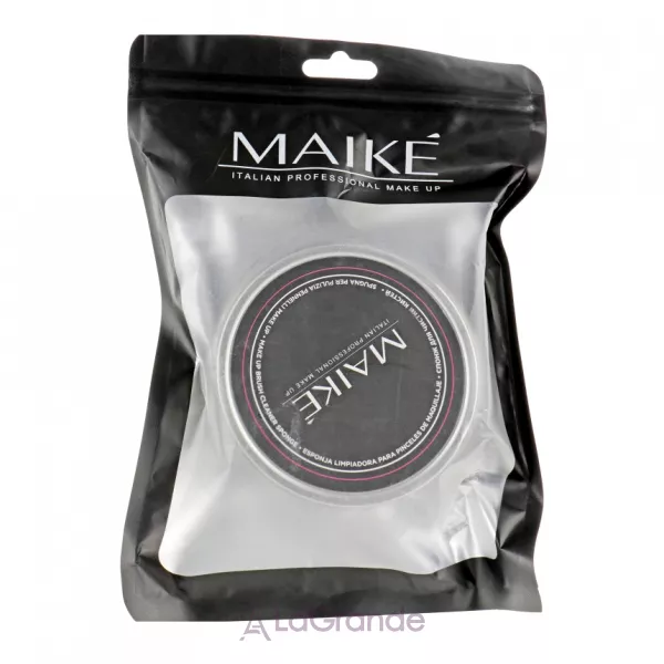 Maike' Brushes Sponge ��������� ����� ��� ������
