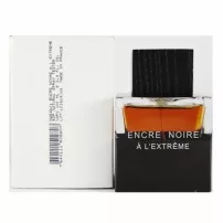 Lalique Encre Noire A L'Extreme ��������������� ���� (������)