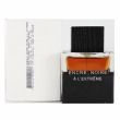 Lalique Encre Noire A L'Extreme 100ml