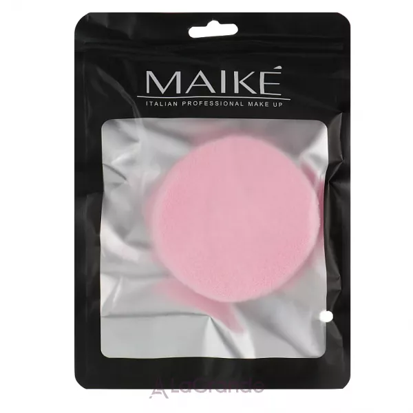 Maike' Make Up Remover Sponge ����� ����������� �������� �� ������