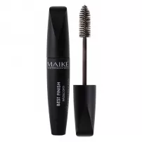 Maike' Best Finish Mascara ���� ��� ������