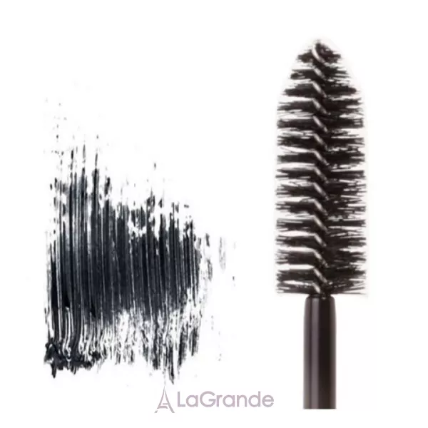 Maike' Best Finish Mascara ��� ��� ��
