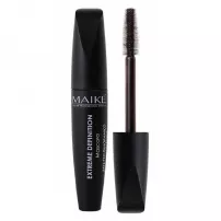 Maike' Extreme Definition Mascara ���� ��� ������