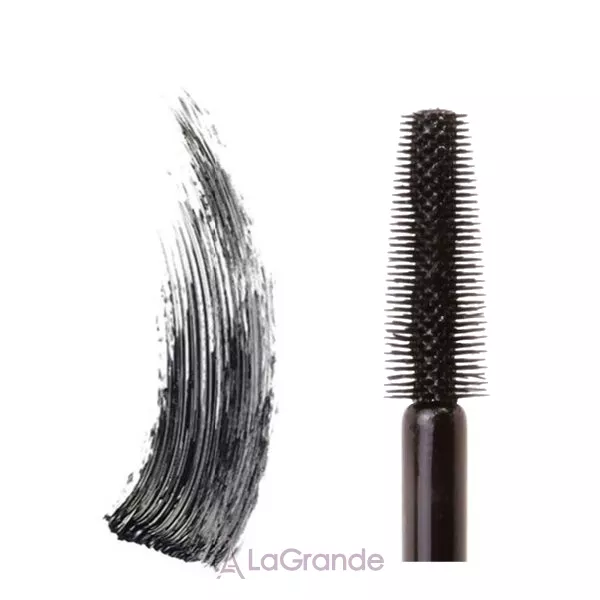 Maike' Extreme Definition Mascara ��� ��� ��
