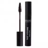 Maike' Fast Volume Mascara ��� ��� ��