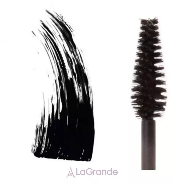 Maike' Fast Volume Mascara ��� ��� ��