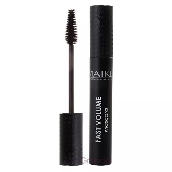 Maike' Fast Volume Mascara ��� ��� ��