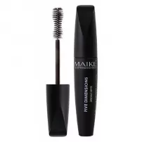 Maike' Five Dimensions Mascara ��� ��� ��