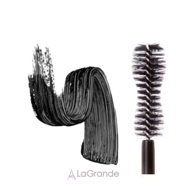 Maike' Five Dimensions Mascara ��� ��� ��