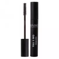 Maike' Full & Big Mascara ��� ��� ��