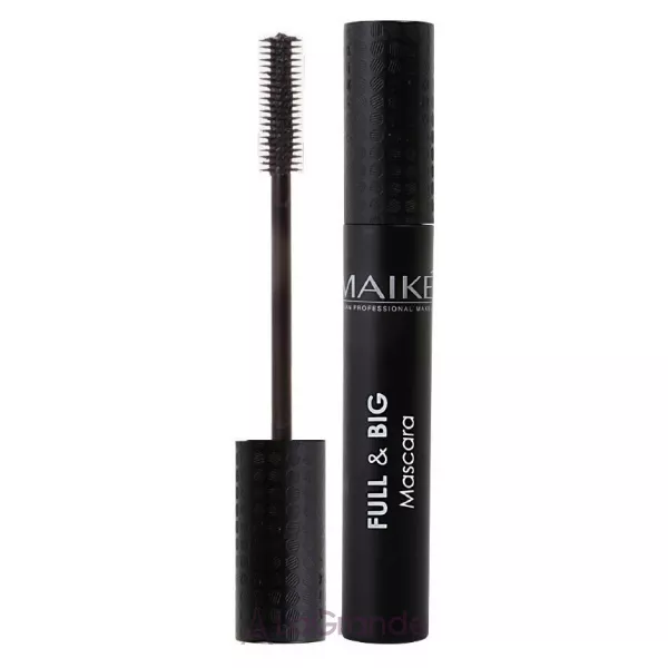 Maike' Full & Big Mascara ��� ��� ��