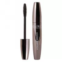 Maike' Volume Shock Mascara ��� ��� ��