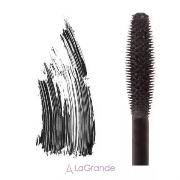 Maike' Volume Shock Mascara ��� ��� ��