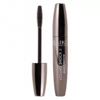 Maike' Volume Shock & Waterproof Mascara ��������� ��� ��� ��