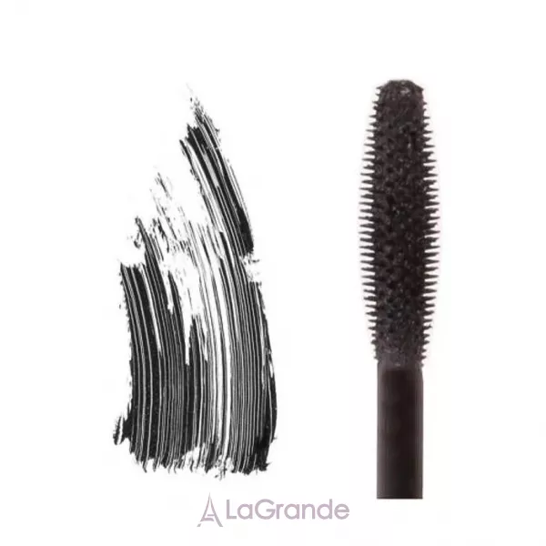 Maike' Volume Shock & Waterproof Mascara ��������� ��� ��� ��