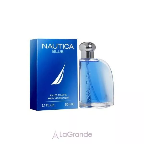 Nautica Blue ��������� ����