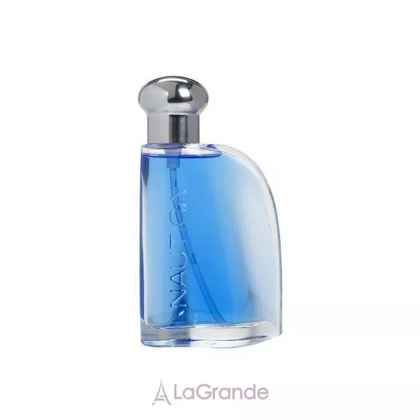 Nautica Blue ��������� ����