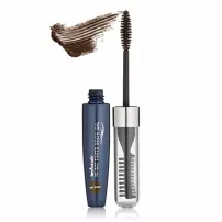 RevitaLash Hi-Def Tinted Brow Gel ������������ ���� ��� ������ � ����������� ��������