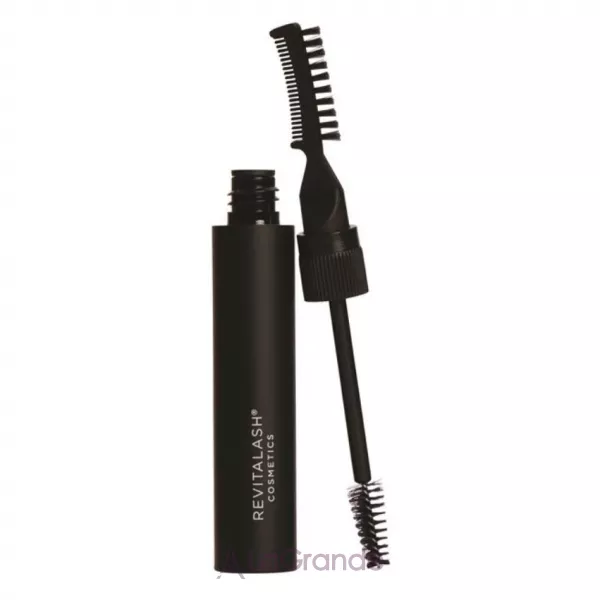 RevitaLash Hi-Def Tinted Brow Gel ���������� ���� ��� ��� � ��������� ��������