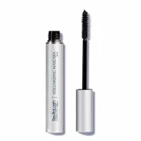 RevitaLash Volumizing Mascara ��� ��� ��