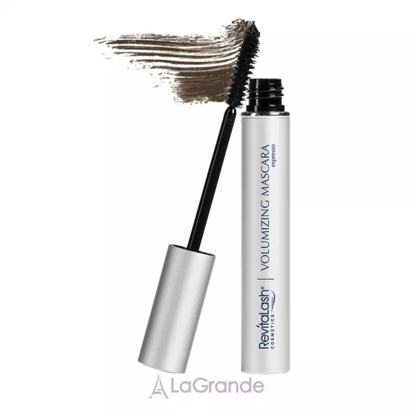 RevitaLash Volumizing Mascara ���� ��� ������