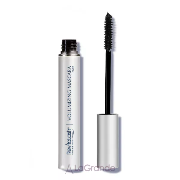 RevitaLash Volumizing Mascara ���� ��� ������