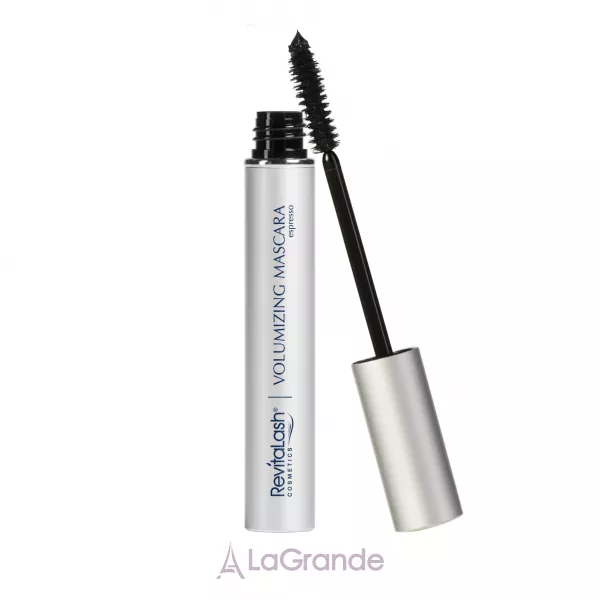 RevitaLash Volumizing Mascara ���� ��� ������