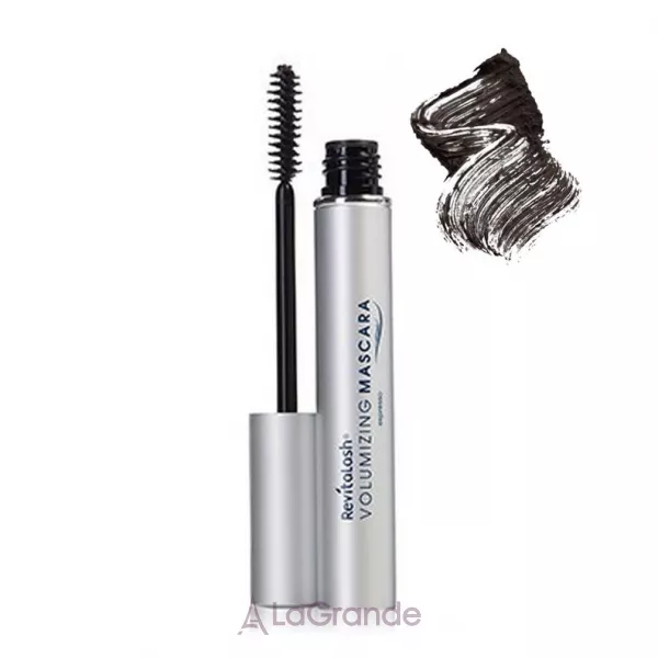 RevitaLash Volumizing Mascara ���� ��� ������