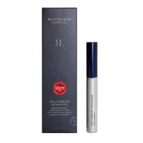 Revitalash Advanced Revitabrow Brow �������� ��� ����� ������