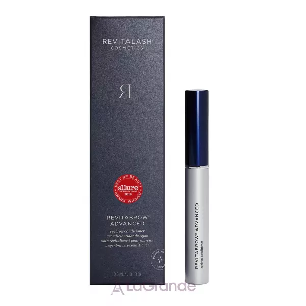 Revitalash Advanced Revitabrow Brow ���� ��� ����� ���
